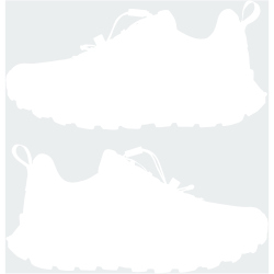 adidas TERREX Trailmaker 2 Gore-Tex Speed Lace Wanderschuhe Damen