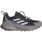 adidas TERREX Trailmaker 2 Gore-Tex Speed Lace Wanderschuhe Damen