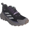 adidas TERREX Trailmaker 2 Gore-Tex Speed Lace Wanderschuhe Damen