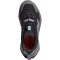 adidas TERREX Trailmaker 2 Gore-Tex Speed Lace Wanderschuhe Damen