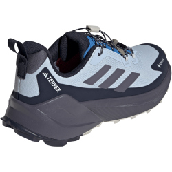 adidas TERREX Trailmaker 2 Gore-Tex Speed Lace Wanderschuhe Herren