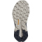 adidas TERREX Trailmaker 2 Gore-Tex Speed Lace Wanderschuhe Herren