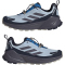 adidas TERREX Trailmaker 2 Gore-Tex Speed Lace Wanderschuhe Herren