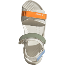 adidas TERREX Hydroterra Sandalen