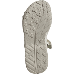 adidas TERREX Hydroterra Sandalen