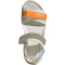 adidas TERREX Hydroterra Sandalen