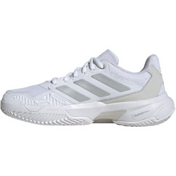 adidas Courtjam Control 3 Sandplatz Tennisschuhe Damen