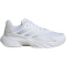 adidas Courtjam Control 3 Sandplatz Tennisschuhe Damen
