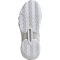 adidas Courtjam Control 3 Sandplatz Tennisschuhe Damen