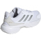 adidas Courtjam Control 3 Sandplatz Tennisschuhe Damen