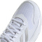 adidas Courtjam Control 3 Sandplatz Tennisschuhe Damen