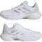 adidas Courtjam Control 3 Sandplatz Tennisschuhe Damen