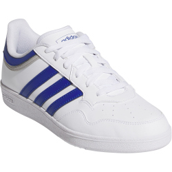adidas Hoops 4.0 Sneaker