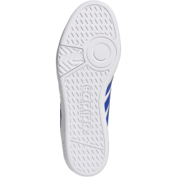 adidas Hoops 4.0 Sneaker