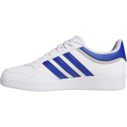 adidas Hoops 4.0 Sneaker