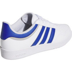 adidas Hoops 4.0 Sneaker
