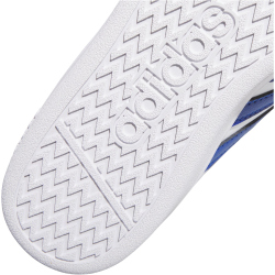 adidas Hoops 4.0 Sneaker