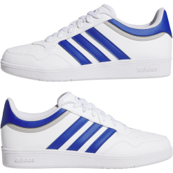 adidas Hoops 4.0 Sneaker