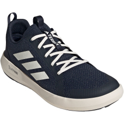 adidas TERREX Boat Climacool Wanderschuhe