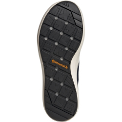 adidas TERREX Boat Climacool Wanderschuhe
