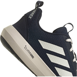 adidas TERREX Boat Climacool Wanderschuhe