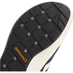 adidas TERREX Boat Climacool Wanderschuhe