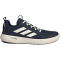 adidas TERREX Boat Climacool Wanderschuhe