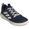 adidas TERREX Boat Climacool Wanderschuhe