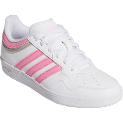 adidas Hoops 4.0 Sneaker Kinder