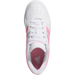adidas Hoops 4.0 Sneaker Kinder