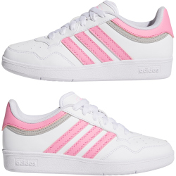 adidas Hoops 4.0 Sneaker Kinder