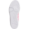 adidas Hoops 4.0 Sneaker Kinder