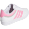 adidas Hoops 4.0 Sneaker Kinder