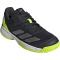 adidas Courtflash Tennisschuhe Kinder