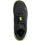 adidas Courtflash Tennisschuhe Kinder