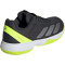 adidas Courtflash Tennisschuhe Kinder