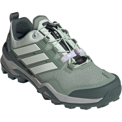 adidas TERREX Skychaser Wanderschuhe Damen