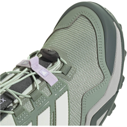 adidas TERREX Skychaser Wanderschuhe Damen