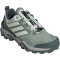 adidas TERREX Skychaser Wanderschuhe Damen