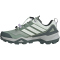 adidas TERREX Skychaser Wanderschuhe Damen