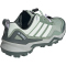 adidas TERREX Skychaser Wanderschuhe Damen