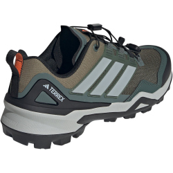 adidas TERREX Skychaser Wanderschuhe Herren