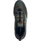 adidas TERREX Skychaser Wanderschuhe Herren