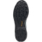adidas TERREX Skychaser Wanderschuhe Herren
