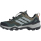 adidas TERREX Skychaser Wanderschuhe Herren