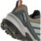 adidas TERREX Skychaser Wanderschuhe Herren