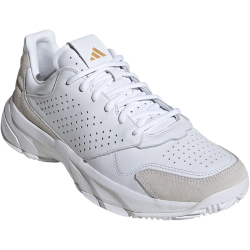 adidas CourtJam Control 3 Premium Tennisschuhe