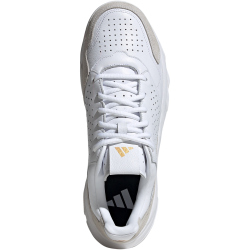 adidas CourtJam Control 3 Premium Tennisschuhe