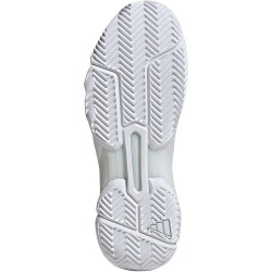 adidas CourtJam Control 3 Premium Tennisschuhe