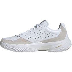 adidas CourtJam Control 3 Premium Tennisschuhe